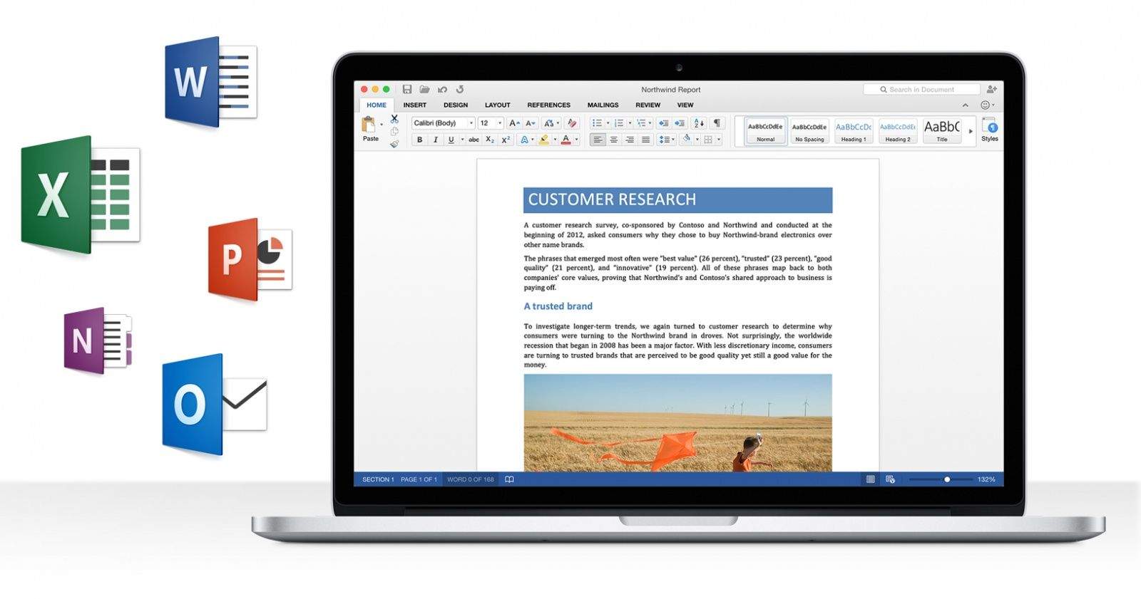 Download microsoft office for mac