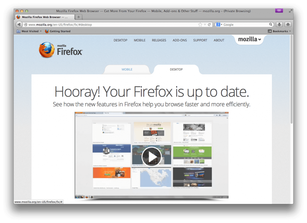 Firefox-51.0.linux-i686.sdk.tar.bz2
